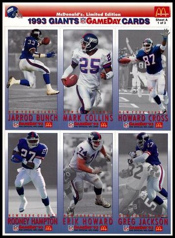 93MGS 58 New York Giants A.jpg